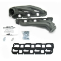 Picture of JBA 09-20 Chrysler 5-7L HEMI 1-3-4in Primary Ti Ctd Cat4Ward Header