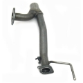 Picture of JBA 03-04 Toyota Tundra 4-7L 409SS Y-Pipe