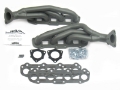 Picture of JBA 05-07 Toyota 4-7L V8 1-1-2in Primary Ti Ctd Cat4Ward Header