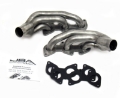 Picture of JBA 03-09 Toyota 4-0L V6 w-o A-I-R- 1-1-2in Primary Raw 409SS Cat4Ward Header