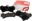 Picture of Brembo 03-14 Volvo XC90 Rear Premium NAO Ceramic OE Equivalent Pad