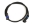 Picture of JBA Oxygen Sensor Extension Wires