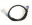 Picture of JBA Oxygen Sensor Extension Wires