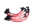 Picture of JBA 91-00 Jeep 4-0L Ignition Wires - Red