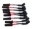 Picture of JBA 98-09 GM 5-7L LS1 Ignition Wires - Red