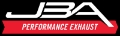 Picture of JBA 98-09 GM 5-7L LS1 Ignition Wires - Red