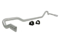Picture of Whiteline 04-07 Subaru STi  Rear 27mm Swaybar-XX h-duty Blade adjustable *Special Order*