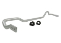 Picture of Whiteline 04-07 Subaru STi  Rear 27mm Swaybar-XX h-duty Blade adjustable *Special Order*