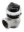 Picture of Turbosmart WG45 GenV Hypergate 45 Lite 7psi - Black