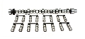Picture of COMP Cams Cam & Lifter Kit 243-257 Cam-Lifter Kit Pontiac 265-455