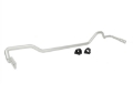 Picture of Whiteline 04-07 Subaru STi  Rear 24mm Swaybar-X heavy duty Blade adjustable
