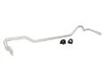 Picture of Whiteline 04-07 Subaru STi  Rear 24mm Swaybar-X heavy duty Blade adjustable