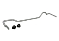 Picture of Whiteline 04-07 Subaru STi  Rear 22mm Heavy Duty Adjustable Swaybar