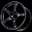 Picture of Advan TC4 18x8 +45 5-120 Racing Gun Metallic & Ring Wheel