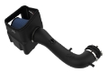 Picture of aFe MagnumFORCE Intake Stage-2 Pro 5R 14-19 GM Silverado-Sierra 1500 V8-5-3-6-2L
