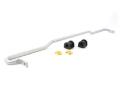 Picture of Whiteline 08+ Subaru WRX Hatch - 08-09 Subaru STi  Rear 20mm Swaybar-heavy duty