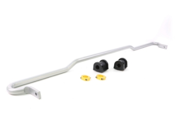 Picture of Whiteline 08+ Subaru WRX Hatch - 08-09 Subaru STi  Rear 20mm Swaybar-heavy duty