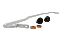 Picture of Whiteline 08+ Subaru WRX Hatch - 08-09 Subaru STi  Rear 20mm Swaybar-heavy duty