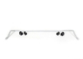 Picture of Whiteline 91-99 Toyota MR2 SW20 Front 20mm Heavy Duty Adjustable Swaybar