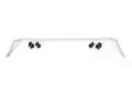Picture of Whiteline 91-99 Toyota MR2 SW20 Front 20mm Heavy Duty Adjustable Swaybar
