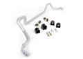 Picture of Whiteline 93-98 Toyota Supra MK4 JZA80 Front 30mm Heavy Duty Adjustable Swaybar