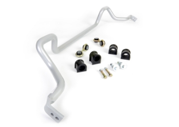 Picture of Whiteline 93-98 Toyota Supra MK4 JZA80 Front 30mm Heavy Duty Adjustable Swaybar