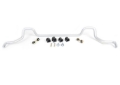 Picture of Whiteline 93-98 Toyota Supra MK4 JZA80 Front 30mm Heavy Duty Adjustable Swaybar