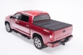 Picture of Extang 14-16 Toyota Tundra 6-5ft Works w-o Rail System Solid Fold 2-0