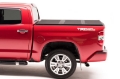 Picture of Extang 14-16 Toyota Tundra 6-5ft Works w-o Rail System Solid Fold 2-0