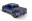 Picture of Extang 15-16 Ford F150 5-5ft Bed Solid Fold 2-0