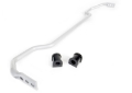 Picture of Whiteline 93-98 Toyota Supra MK4 JZA80 Rear 20mm Heavy Duty Adjustable Swaybar