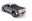 Picture of Extang 15-16 Chevy-GMC Canyon-Colorado 6ft Bed Solid Fold 2-0 Toolbox