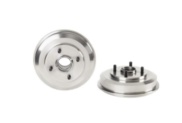 Picture of Brembo 02-05 Toyota Camry Rear Premium OE Equivalent Brake Drum