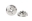 Picture of Brembo 86-89 Honda Accord-92-01 Civic Rear Premium OE Equivalent Brake Drum