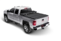 Picture of Extang 99-06 Chevy-GMC Silv-Sierra 8ft - 07 Classic incl HD Solid Fold 2-0 Toolbox