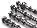 Picture of GSC P-D Nissan-Infiniti VR30DDTT S2 Camshafts 270-272 Billet