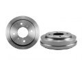 Picture of Brembo 07-09 Chrysler Sebring-08-09 Dodge Avenger-07-12 Caliber-08-15 Jeep Compass Rear Brake Drum