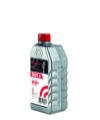 Picture of Brembo DOT 4 Brake Fluid 500 ML