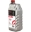 Picture of Brembo DOT 4 Brake Fluid 1000 ML