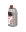 Picture of Brembo DOT 5-1 Brake Fluid 500 ML
