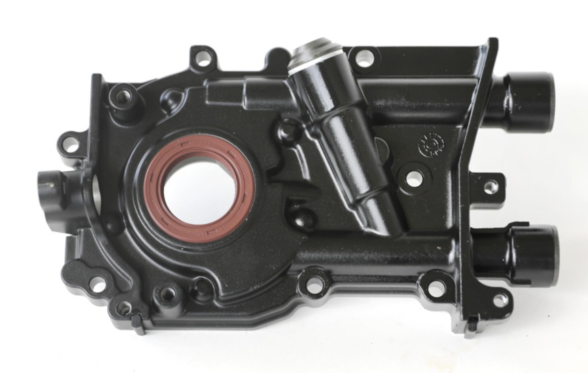Picture of ACL Mitsubishi EVO 8-9 4G63 Oil Pump
