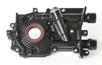 Picture of ACL Mitsubishi EVO 8-9 4G63 Oil Pump