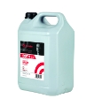 Picture of Brembo DOT 4 Low Viscosity Brake Fluid 5000 ML