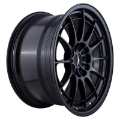Picture of Enkei NT03+M 18x9-5 5x114-3 40mm Offset 72-6mm Bore Black Wheel G35-350Z *MOQ 40 Wheels*