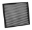 Picture of K&N 02-10 Lexus SC430 Cabin Air Filter