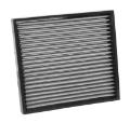 Picture of K&N 02-10 Lexus SC430 Cabin Air Filter