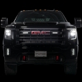 Picture of Putco 8in Virtual Blade LED Grille Light Bar