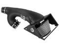 Picture of aFe MagnumFORCE Pro DRY S Stage-2 Intake System 16 Ford F-150 EcoBoost V6-2-7L-3-5L tt