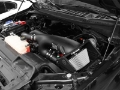Picture of aFe MagnumFORCE Pro DRY S Stage-2 Intake System 16 Ford F-150 EcoBoost V6-2-7L-3-5L tt