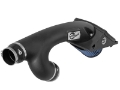 Picture of aFe MagnumFORCE Pro DRY S Stage-2 Intake System 16 Ford F-150 EcoBoost V6-2-7L-3-5L tt